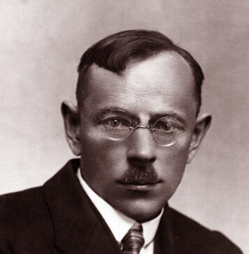 Бірчак Володимир