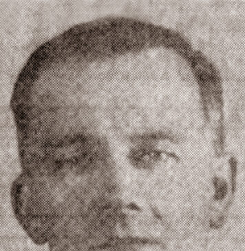 Яворовський Євген Євген Яворовський