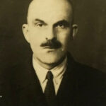 Архипенко Євген