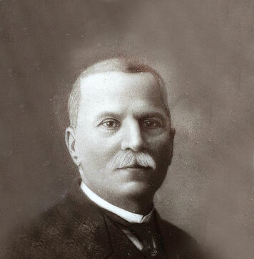 Ярема Олекса Олекса Ярема