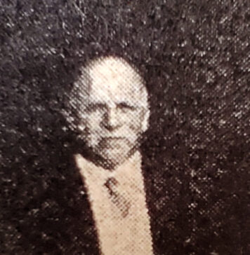 Ґреґолинський Дмитро