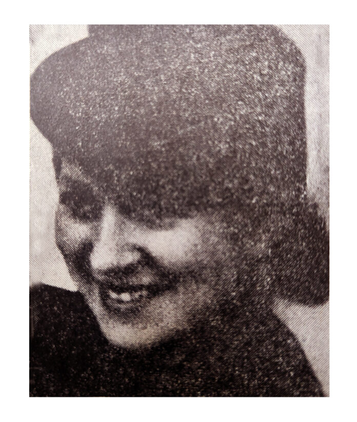Ірена Книш