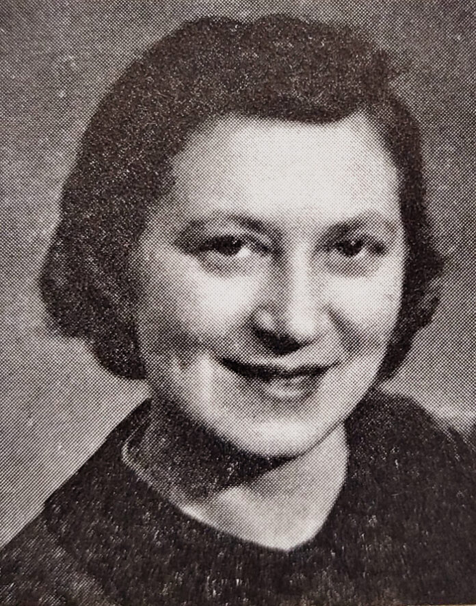 Ірина Книш Ірина Книш