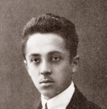 Окпиш Богдан