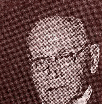 Татомир Олександр Олександр Татомир