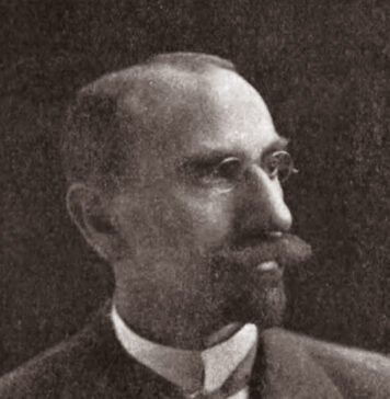 Сіменович Володимир Володимир Сіменович