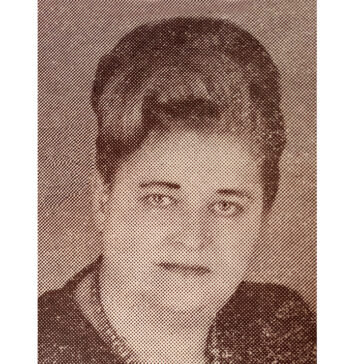 Ценко Володимира Володимира Ценко