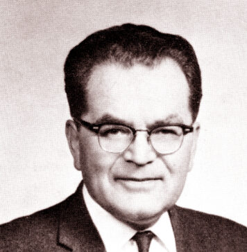 Боднарук Іван Іван Боднарук