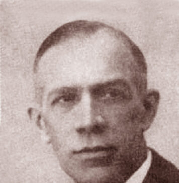 Лотоцький Володимир Богдан Володимир Богдан Лотоцький