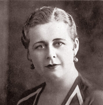 Лотоцька Олена Олена Лотоцька