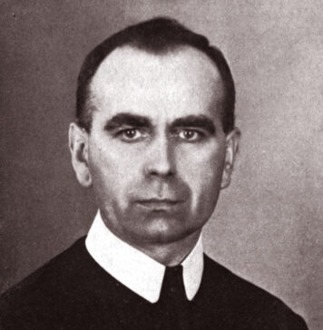 Христофор Миськів