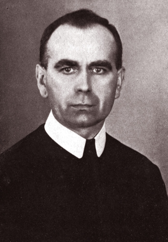 Христофор Миськів