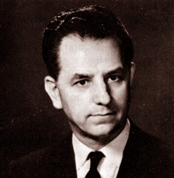 Падох Ярослав Падох Ярослав