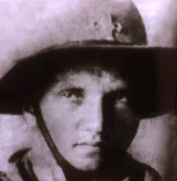 Ґут-Кульчицький Роман