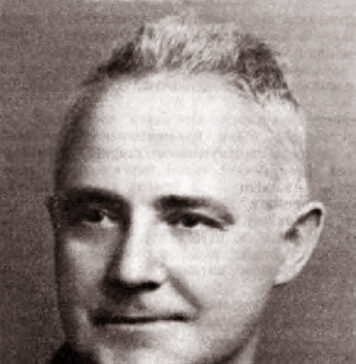 Рев’юк Омелян Омелян Рев’юк