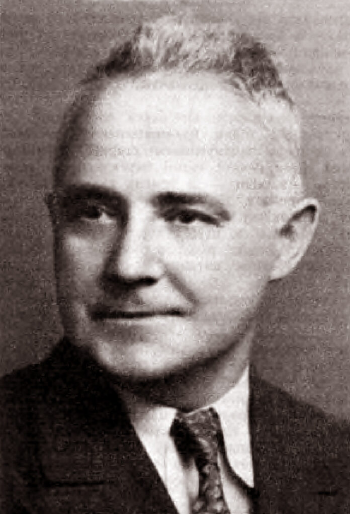 Омелян Рев’юк