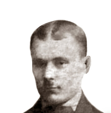 Сольчаник Володимир