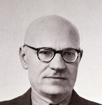 Чапленко Василь Василь Чапленко