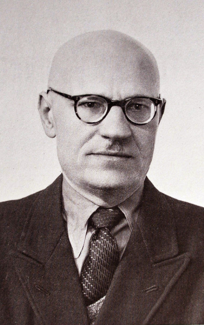 Василь Чапленко Василь Чапленко