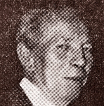 Скорупський Володимир Володимир Скорупський