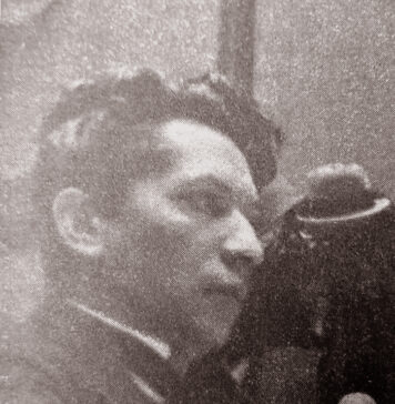 Хомик Артим Артим Хомик