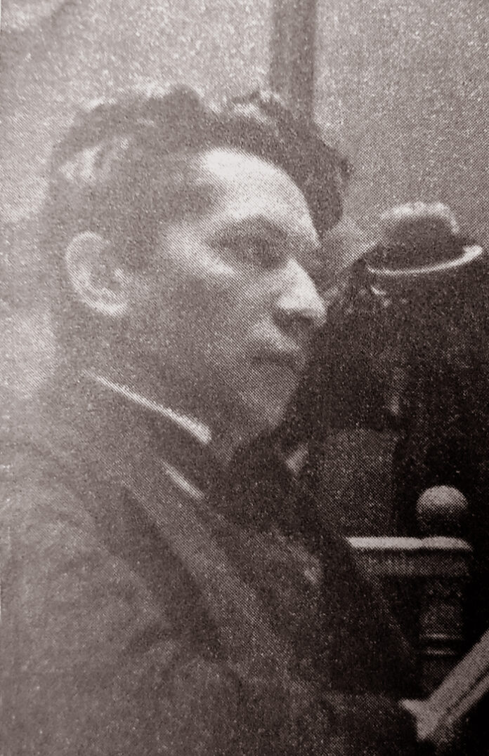 Артим Хомик Артим Хомик