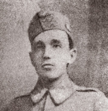 Дівнич Антін