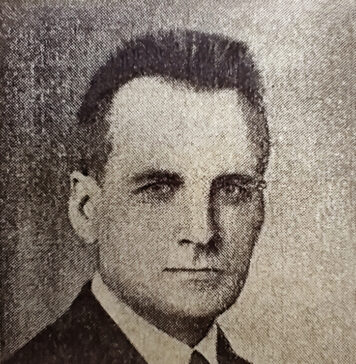 Маґаляс Семен