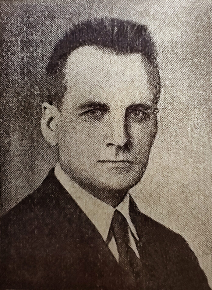 Маґаляс Семен