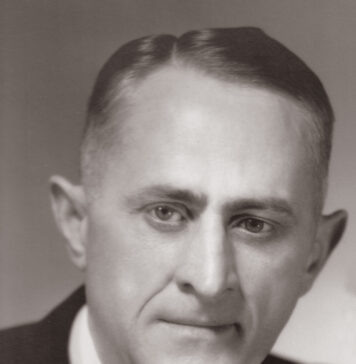 Шустакевич Микола Микола Шустакевич