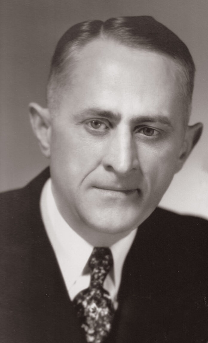 Микола Шустакевич