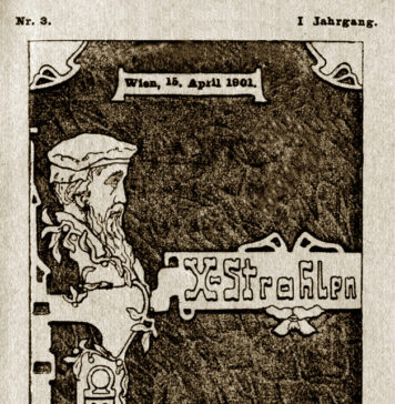 X-Strahlen X_Strahlen