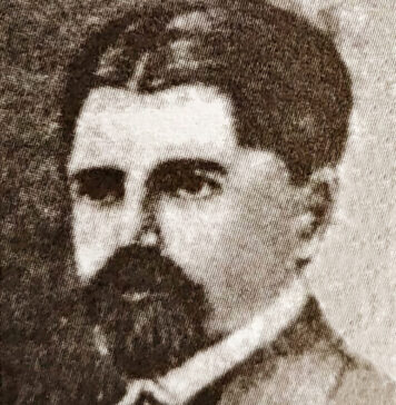 Боровик Дмитро