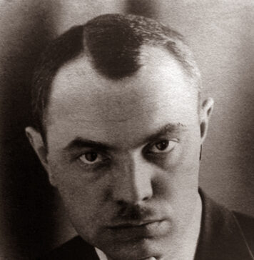 Бутович Микола