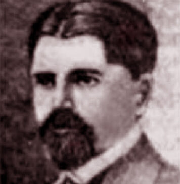 Боровик Дмитро Дмитро Боровик