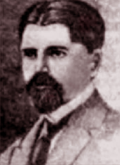 Дмитро Боровик Дмитро Боровик