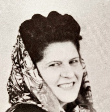 Кулик Емілія