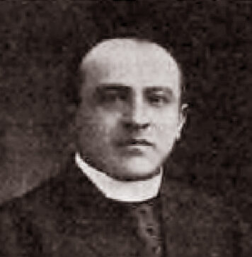 Струтинський Микола Микола Струтинський