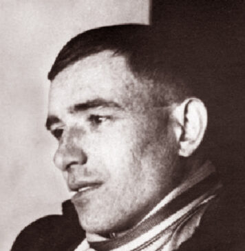 Підгайний Семен Підгайний Семен