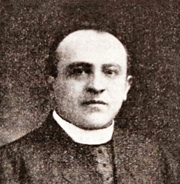 Струтинський Микола