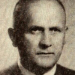 Євтухів Олександр