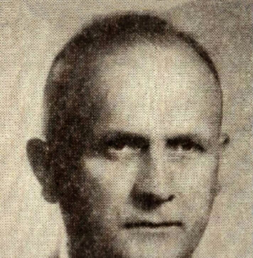 Євтухів Олександр