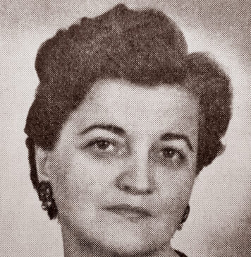 Войценко Ольга Ольга Войценко