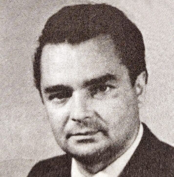 Паладійчук Роман