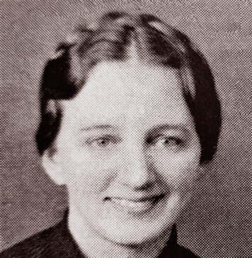 Бубнюк Стефанія Стефанія Бубнюк