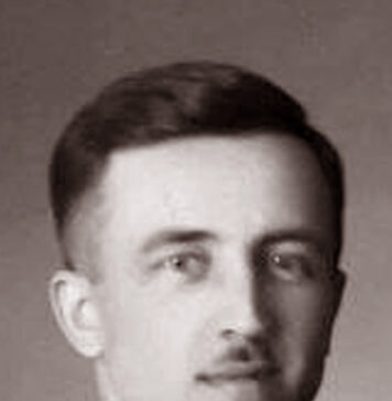 Ґабрусевич Іван