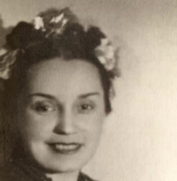 Лащенко Галина Галина Лащенко