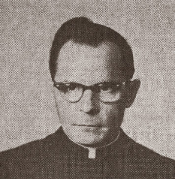 Їжик Семен Семен Їжик