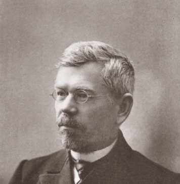 Багалій Дмитро Дмитро Багалій