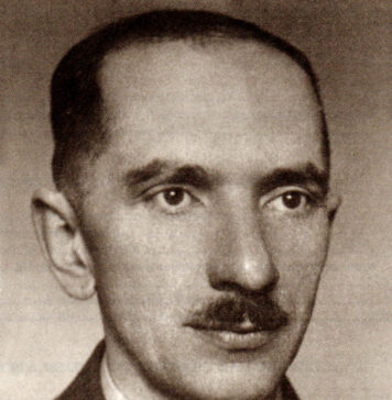 Ленкавський Степан